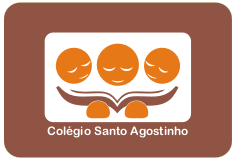 logotipo col&eacute;gio